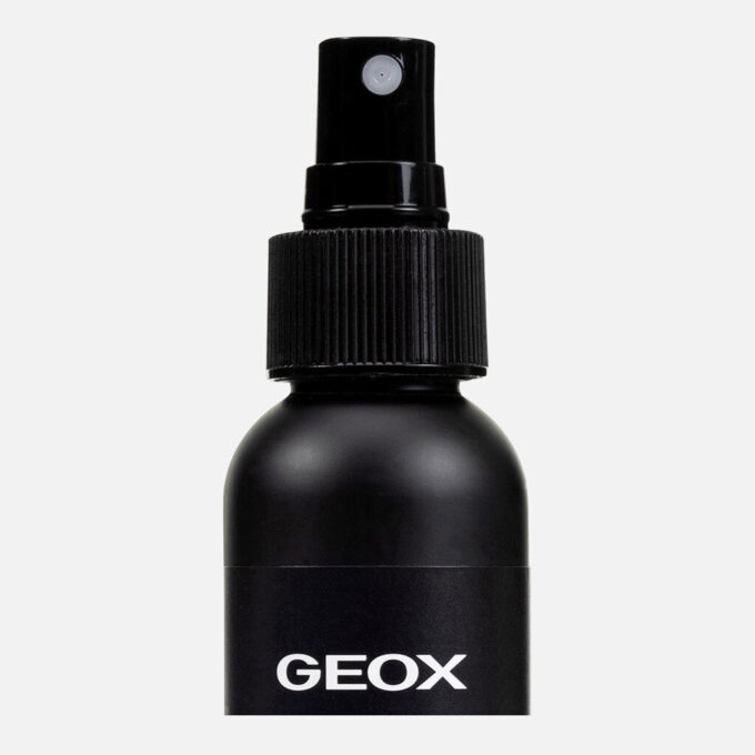 1 rengöringsspray 1 rengöringsspray