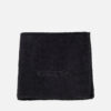 1 mikrofiberduk 1 mikrofiberduk