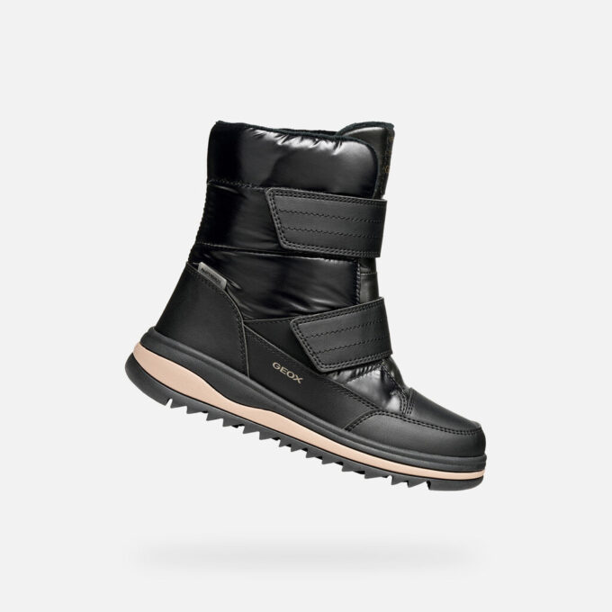 Adelhide Abx Flickor Adelhide Abx Flickor