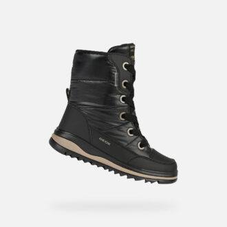 Adelhide Abx Flickor