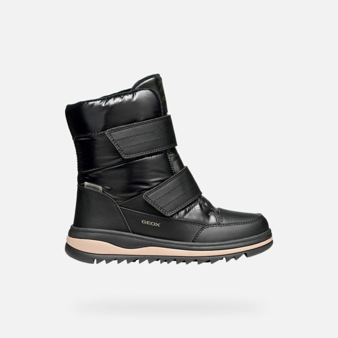 Adelhide Abx Flickor Adelhide Abx Flickor