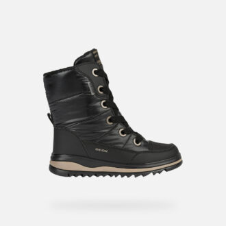 Adelhide Abx Flickor