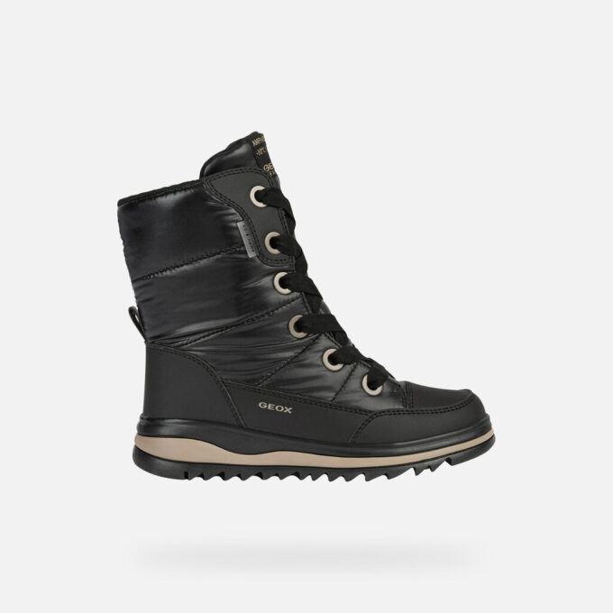 Adelhide Abx Flickor Adelhide Abx Flickor