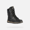 Adelhide Abx Flickor Adelhide Abx Flickor