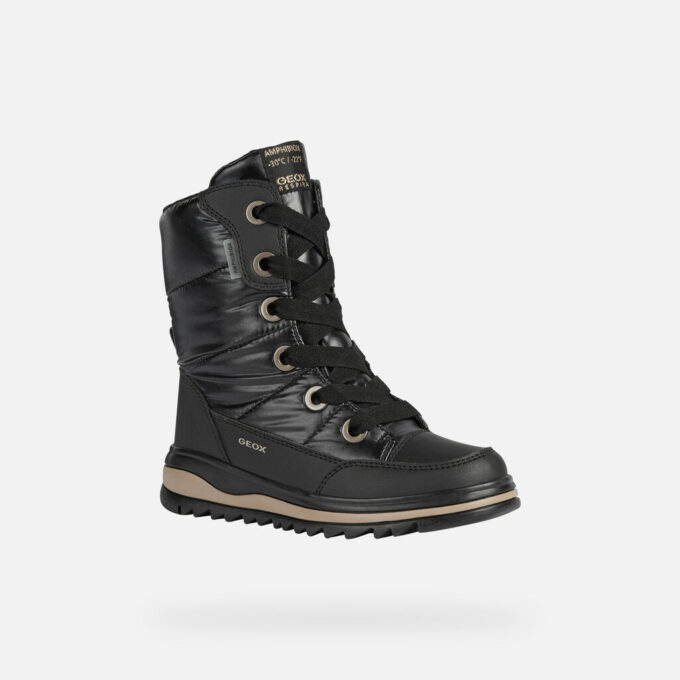 Adelhide Abx Flickor Adelhide Abx Flickor