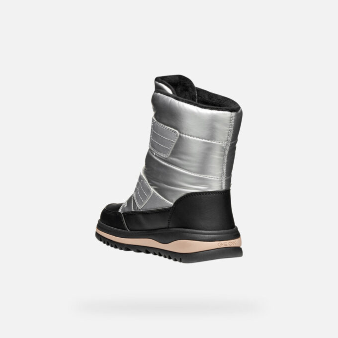 Adelhide Abx Flickor Adelhide Abx Flickor