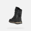Adelhide Abx Flickor Adelhide Abx Flickor