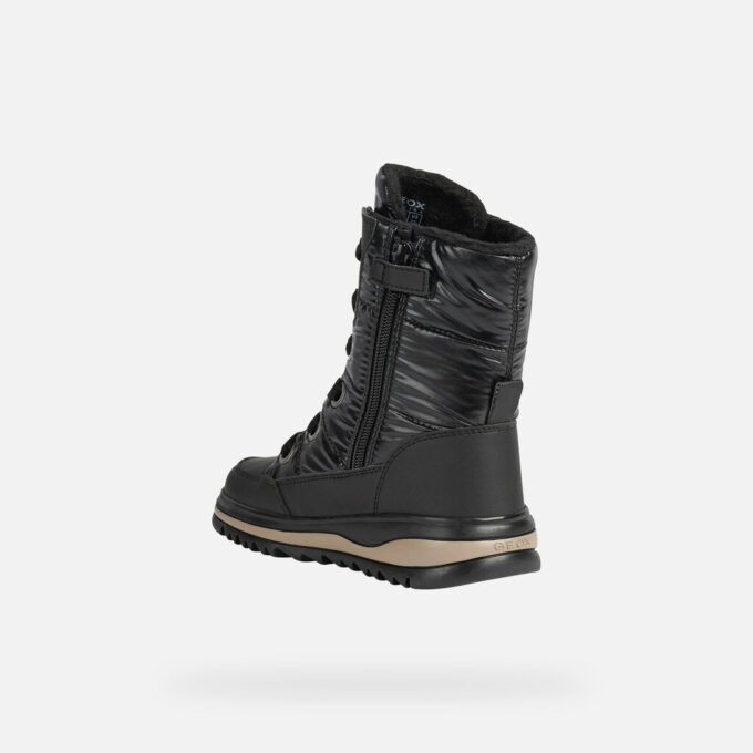 Adelhide Abx Flickor Adelhide Abx Flickor