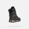 Adelhide Abx Flickor Adelhide Abx Flickor