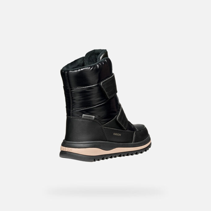 Adelhide Abx Flickor Adelhide Abx Flickor