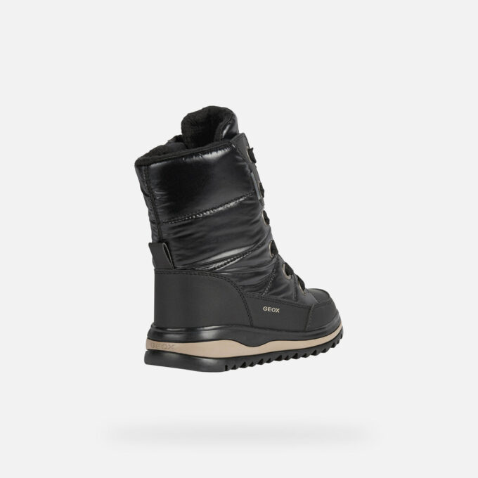 Adelhide Abx Flickor Adelhide Abx Flickor