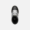 Adelhide Abx Flickor Adelhide Abx Flickor