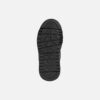 Adelhide Abx Flickor Adelhide Abx Flickor