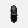 Adelhide Abx Flickor Adelhide Abx Flickor