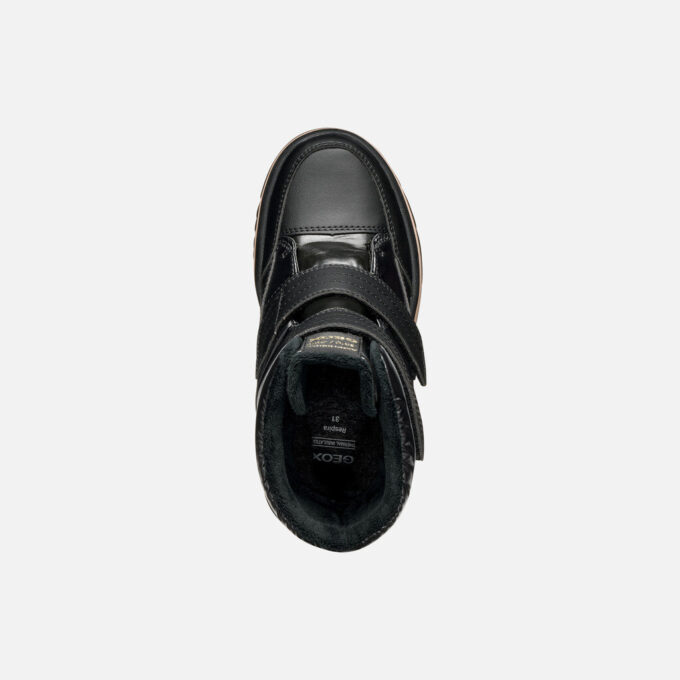 Adelhide Abx Flickor Adelhide Abx Flickor