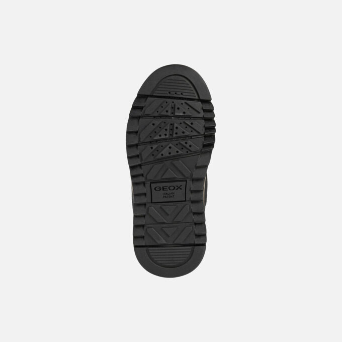 Adelhide Abx Flickor Adelhide Abx Flickor