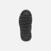 Adelhide Abx Flickor Adelhide Abx Flickor