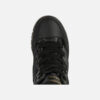 Adelhide Abx Flickor Adelhide Abx Flickor