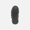 Adelhide Abx Flickor Adelhide Abx Flickor