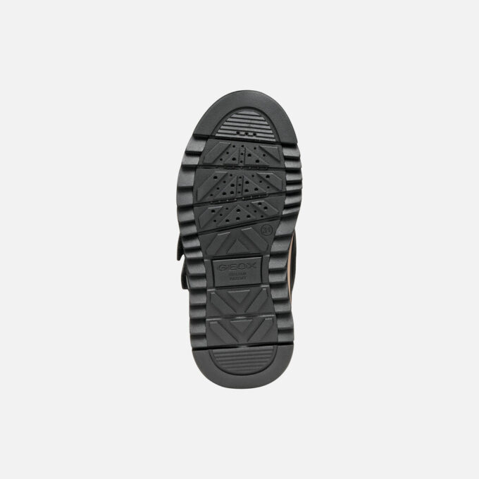 Adelhide Abx Flickor Adelhide Abx Flickor