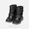 Adelhide Abx Flickor Adelhide Abx Flickor