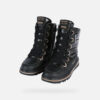 Adelhide Abx Flickor Adelhide Abx Flickor