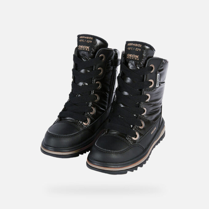 Adelhide Abx Flickor Adelhide Abx Flickor