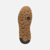 Aerantis 4X4 Abx Man Aerantis 4X4 Abx Man