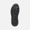 Aerantis 4X4 Abx Man Aerantis 4X4 Abx Man