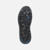 Aerantis 4X4 Abx Man Aerantis 4X4 Abx Man