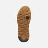 Aerantis 4X4 Abx Man Aerantis 4X4 Abx Man