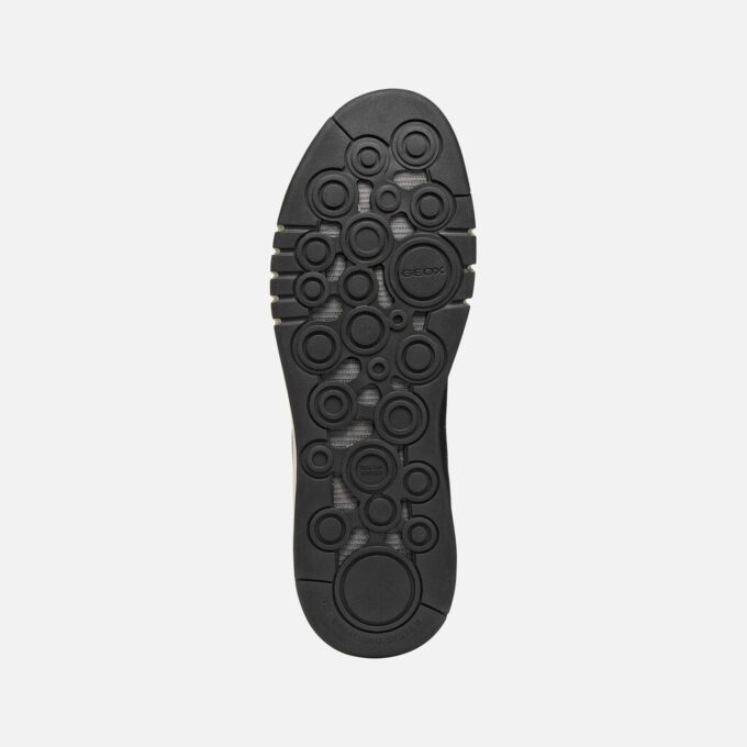Aerantis Plus Man Aerantis Plus Man