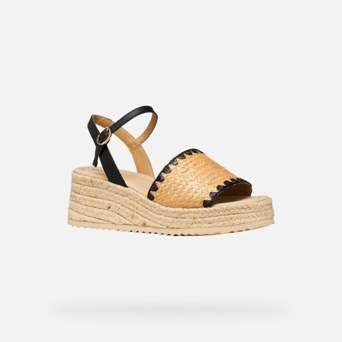 Alemeria Woman Alemeria Woman