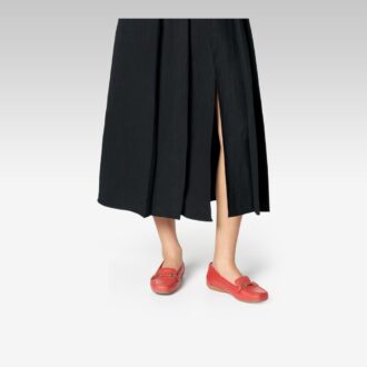 Annytah Moc Woman