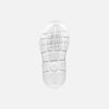 Aril Flickor
