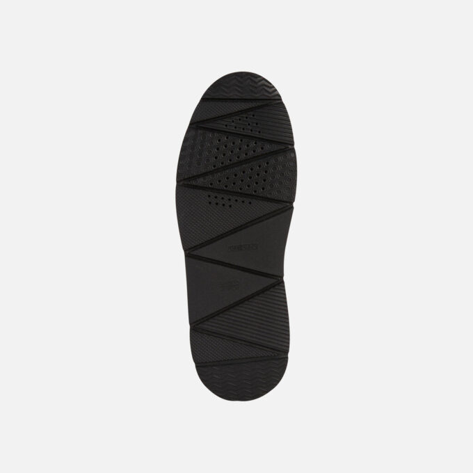 Arlara Woman Arlara Woman