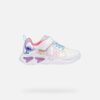 Assister Flickor Assister Flickor