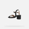 Aurely 50 Woman Aurely 50 Woman