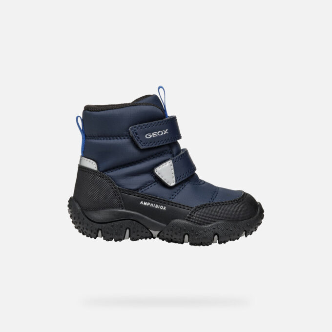 Baltic Abx Baby Baltic Abx Baby