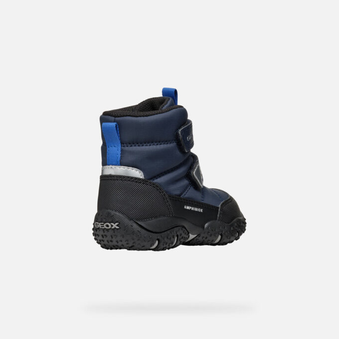 Baltic Abx Baby Baltic Abx Baby