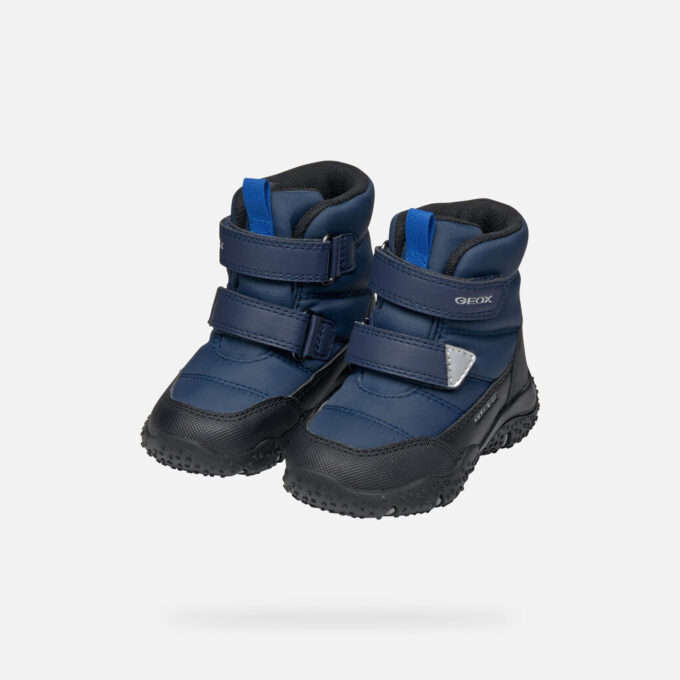 Baltic Abx Baby Baltic Abx Baby