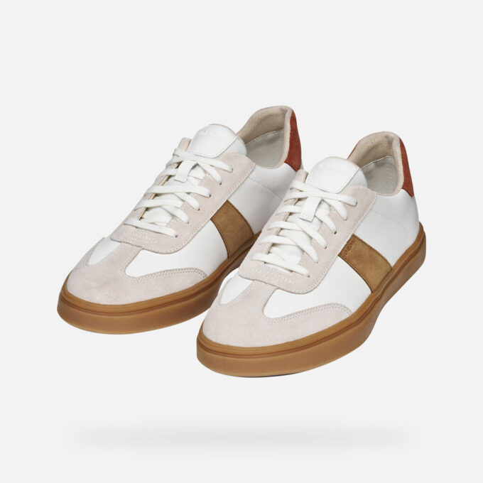 Baltmoore Man Baltmoore Man