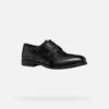 Barberigo Man Barberigo Man