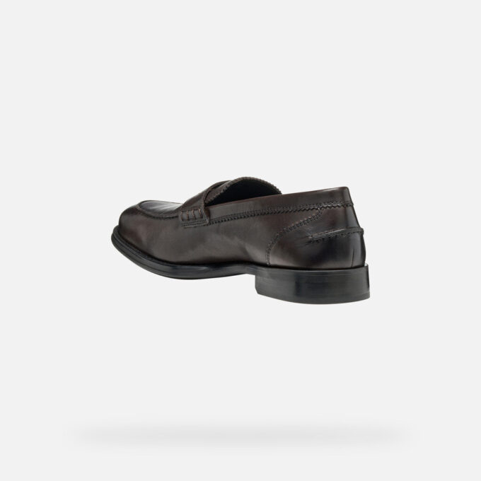 Barberigo Man Barberigo Man
