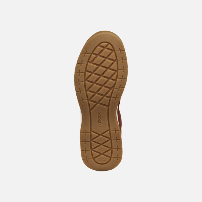 Berinike Abx Woman Berinike Abx Woman