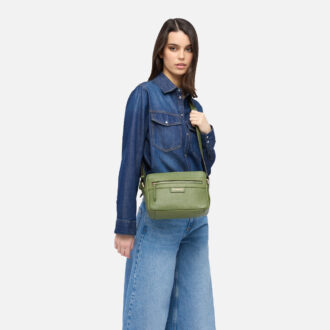 Blandine Woman