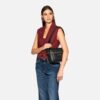 Blandine Woman Blandine Woman