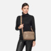Blandine Woman Blandine Woman