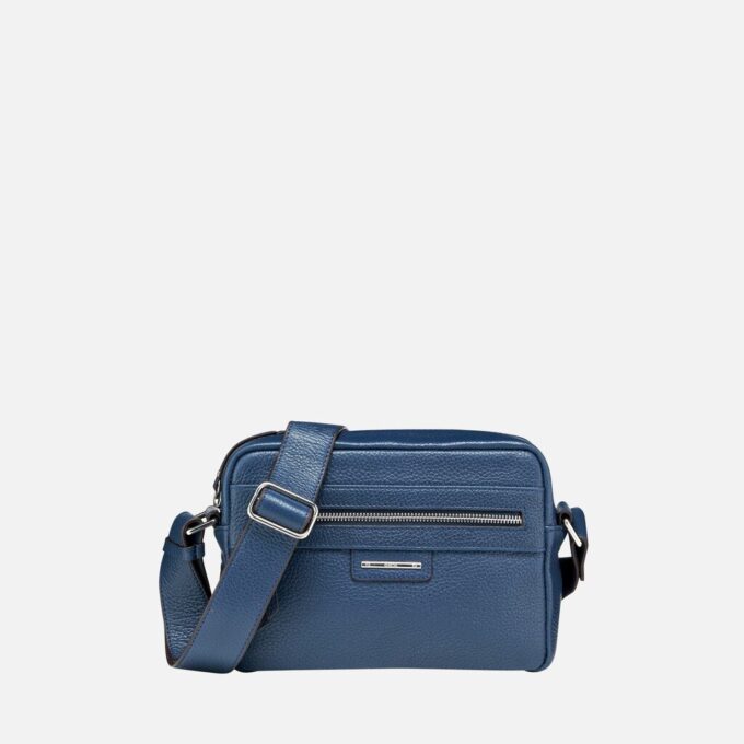 Blandine Woman Blandine Woman