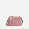 Blandine Woman Blandine Woman